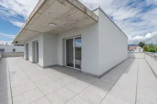 Objektbild Rosenweg 6, 3232 Ins