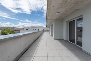 Objektbild Rosenweg 6, 3232 Ins