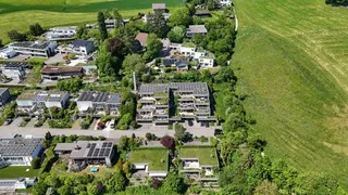 Objektbild Sonnhaldenweg 21, 4522 Rüttenen