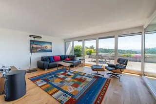 Objektbild Sonnhaldenweg 21, 4522 Rüttenen