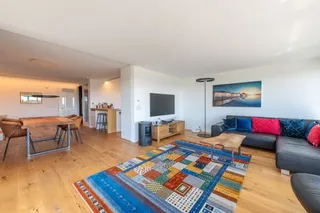 Objektbild Sonnhaldenweg 21, 4522 Rüttenen