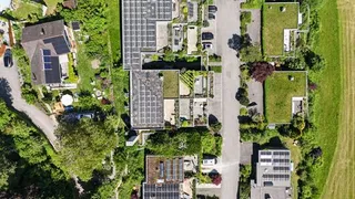 Objektbild Sonnhaldenweg 21, 4522 Rüttenen