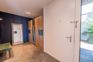 Objektbild Sonnhaldenweg 21, 4522 Rüttenen
