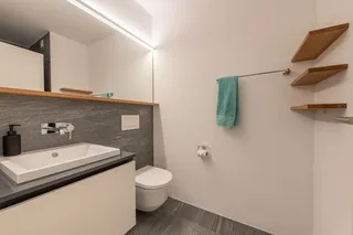 Objektbild Sonnhaldenweg 21, 4522 Rüttenen