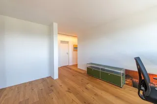 Objektbild Sonnhaldenweg 21, 4522 Rüttenen