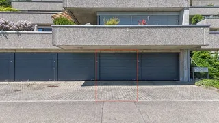 Objektbild Sonnhaldenweg 21, 4522 Rüttenen