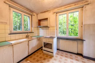 Objektbild Benedikt Hugi-Strasse 10, 4500 Solothurn