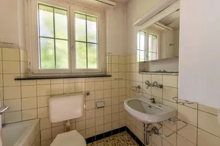Objektbild Benedikt Hugi-Strasse 10, 4500 Solothurn