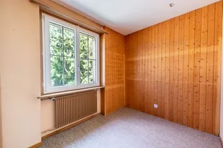 Objektbild Benedikt Hugi-Strasse 10, 4500 Solothurn