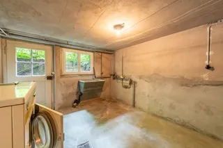 Objektbild Benedikt Hugi-Strasse 10, 4500 Solothurn