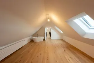 Objektbild Dorfstrasse 25, 4333 Münchwilen