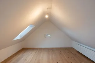 Objektbild Dorfstrasse 25, 4333 Münchwilen