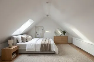 Objektbild Dorfstrasse 25, 4333 Münchwilen
