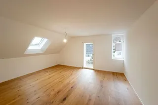 Objektbild Dorfstrasse 25, 4333 Münchwilen