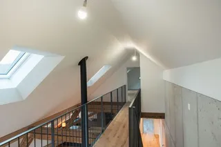 Objektbild Dorfstrasse 25, 4333 Münchwilen