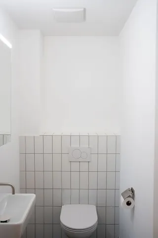 Objektbild Dorfstrasse 25, 4333 Münchwilen