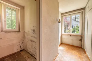Objektbild Benedikt Hugi-Strasse 10, 4500 Solothurn