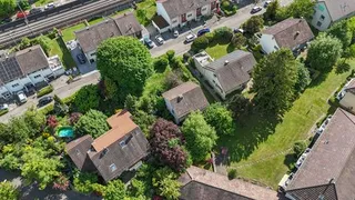 Objektbild Benedikt Hugi-Strasse 10, 4500 Solothurn