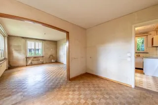 Objektbild Benedikt Hugi-Strasse 10, 4500 Solothurn