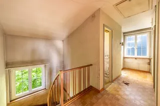 Objektbild Benedikt Hugi-Strasse 10, 4500 Solothurn
