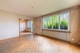 Objektbild Benedikt Hugi-Strasse 10, 4500 Solothurn
