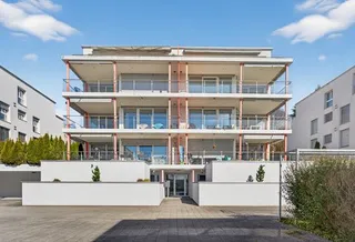 Objektbild Sonnhalde 8, 6232 Geuensee