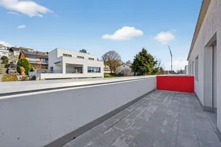 Objektbild Sonnhalde 8, 6232 Geuensee