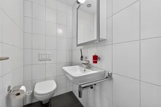 Objektbild Sonnhalde 8, 6232 Geuensee