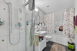 Objektbild Sonnhalde 8, 6232 Geuensee