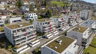 Objektbild Sonnhalde 8, 6232 Geuensee