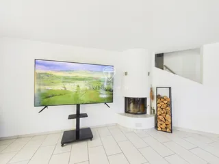 Objektbild Schachenstrasse 24, 8182 Hochfelden