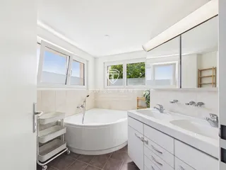 Objektbild Schachenstrasse 24, 8182 Hochfelden