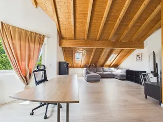 Objektbild Schachenstrasse 24, 8182 Hochfelden