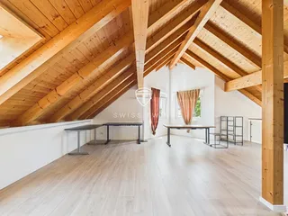 Objektbild Schachenstrasse 24, 8182 Hochfelden