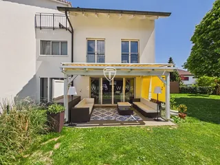 Objektbild Schachenstrasse 24, 8182 Hochfelden