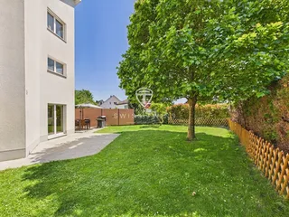 Objektbild Schachenstrasse 24, 8182 Hochfelden