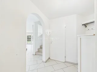 Objektbild Schachenstrasse 24, 8182 Hochfelden