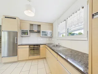 Objektbild Schachenstrasse 24, 8182 Hochfelden
