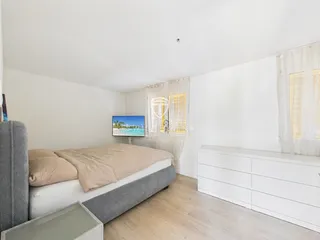 Objektbild Schachenstrasse 24, 8182 Hochfelden