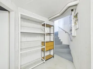Objektbild Schachenstrasse 24, 8182 Hochfelden