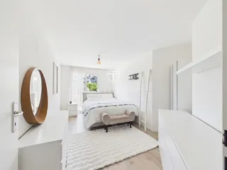 Objektbild Schachenstrasse 24, 8182 Hochfelden