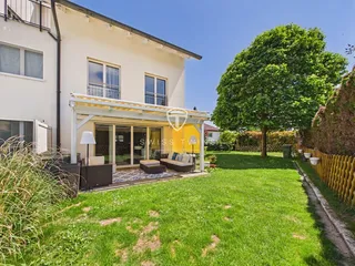 Objektbild Schachenstrasse 24, 8182 Hochfelden