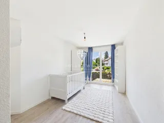 Objektbild Schachenstrasse 24, 8182 Hochfelden