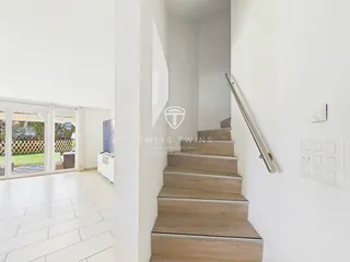 Objektbild Schachenstrasse 24, 8182 Hochfelden