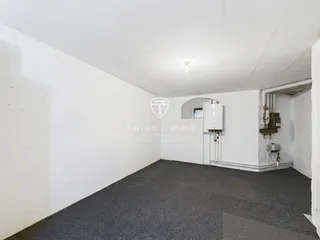 Objektbild Schachenstrasse 24, 8182 Hochfelden
