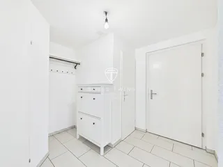 Objektbild Schachenstrasse 24, 8182 Hochfelden