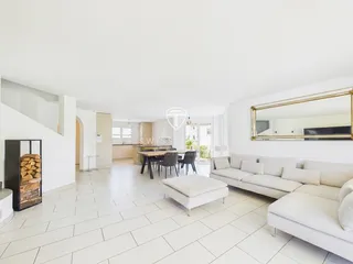 Objektbild Schachenstrasse 24, 8182 Hochfelden