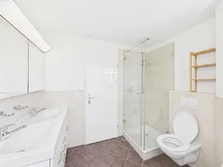 Objektbild Schachenstrasse 24, 8182 Hochfelden