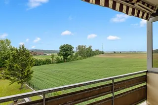 Objektbild Finkenweg 12, 3380 Wangen an der Aare