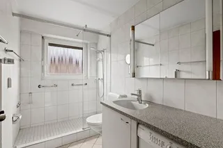 Objektbild Finkenweg 12, 3380 Wangen an der Aare